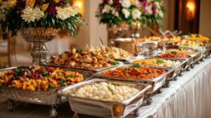 360_F_1388722563_XmshYfAzk1If9DMt7mV5Ql18DsCWb1qq