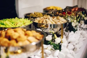 Wedding-caterers-in-bangalore-jpg