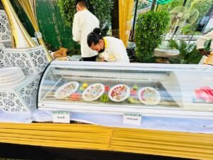 WhatsApp Image 2025-12-03 at 1.13.29 PM