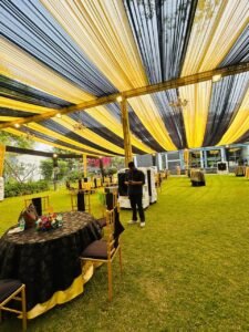 WhatsApp Image 2025-12-03 at 1.13.38 PM