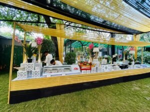 WhatsApp Image 2025-12-03 at 1.13.41 PM (1)