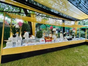 WhatsApp Image 2025-12-03 at 1.13.41 PM