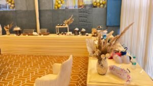 WhatsApp Image 2025-12-03 at 1.13.42 PM (1)