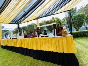 WhatsApp Image 2025-12-03 at 1.13.42 PM