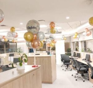 WhatsApp Image 2025-12-03 at 1.13.43 PM (1)