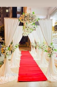 WhatsApp Image 2025-12-03 at 1.13.44 PM