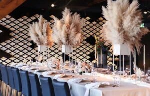 WhatsApp Image 2025-12-03 at 1.13.45 PM