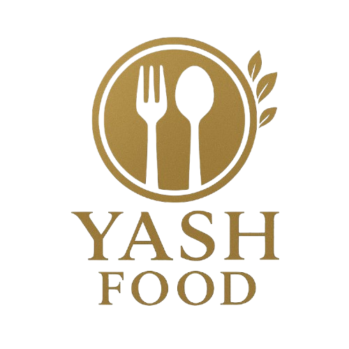 Yash Food