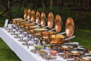 catering-bg-1-scaled